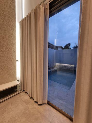 picture House for sale, Rama 9 Soi 41, Suan Luang    3 Storeys    Size 52 square wah - 53/64
