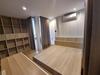 listing thumbnail image 34