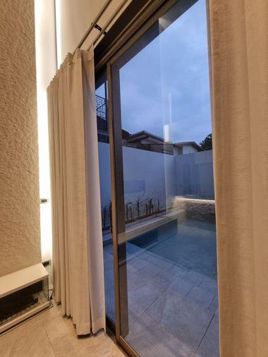 picture House for sale, Rama 9 Soi 41, Suan Luang    3 Storeys    Size 52 square wah - 51/64