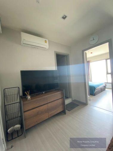 picture For Rent Life Sukhumvit 62Line ID: @condobkk (with @) Code H6167 - 5/12