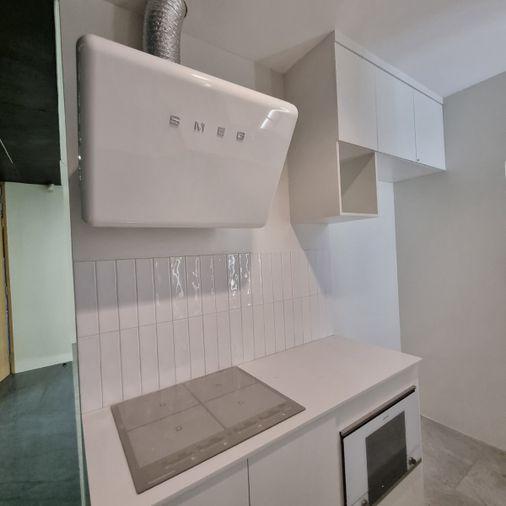 picture House for sale, Rama 9 Soi 41, Suan Luang    3 Storeys    Size 52 square wah - 16/64