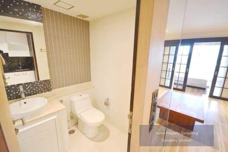 picture Condo for  rent THE NICHE SUKHUMVIT 49   Line ID : @condobkk - 8/8