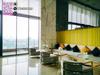 listing thumbnail image 23