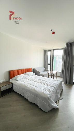 picture Rds-4949 Condo for Rent THE BASE Saphanmai 📅 Schedule a viewing 👉 Line: @propertyfinder - 1/6