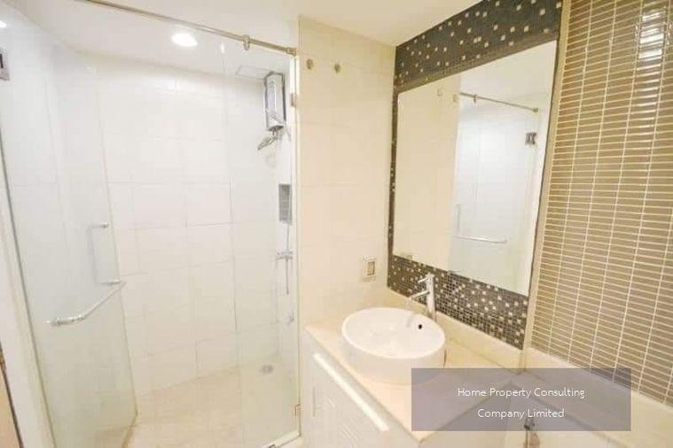 picture Condo for  rent THE NICHE SUKHUMVIT 49   Line ID : @condobkk - 7/8