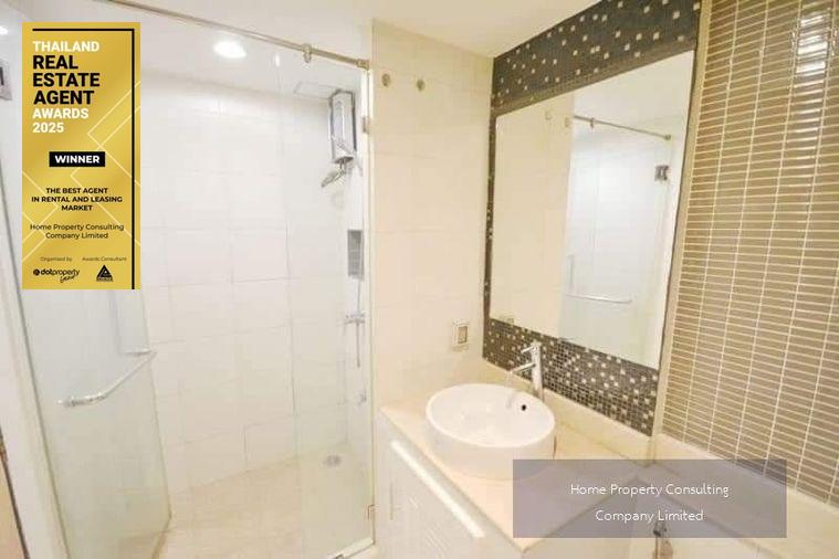picture Condo for rent THE NICHE SUKHUMVIT 49 Line ID : @condobkk - 7/8