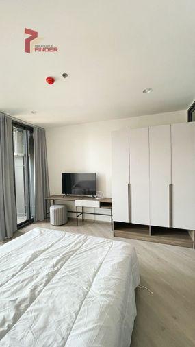picture Rds-4949 Condo for Rent THE BASE Saphanmai 📅 Schedule a viewing 👉 Line: @propertyfinder - 2/6