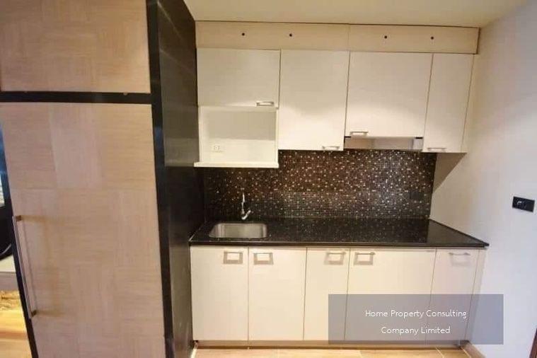picture Condo for  rent THE NICHE SUKHUMVIT 49   Line ID : @condobkk - 6/8