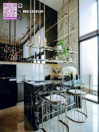 รูป 🌸Hot Price 🌸 ให้เช่า /For Rent*ห้องใหม่ ไม่เคยให้เช่า*พลัม รามคำแหง สเตชั่น (Plum Condo Ramkhamhaeng Station) สนใจทัก💚@SR234 - รูปที่ 25/29