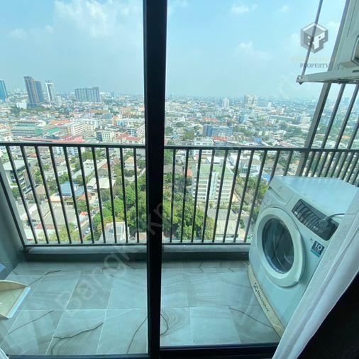รูป C Ekkamai | 🚝ใกล้ BTS เอกมัย ว่างพร้อมอยู่ | #New #MKT - รูปที่ 10/11