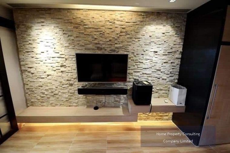 picture Condo for  rent THE NICHE SUKHUMVIT 49   Line ID : @condobkk - 5/8