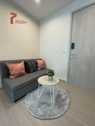 รูป Rds-4947 ให้เช่าคอนโด แอสปาย เอราวัณ ไพร์ม นัดชมห้อง ■ line : @propertyfinder - รูปที่ 5/8