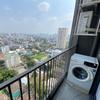 listing thumbnail image 8
