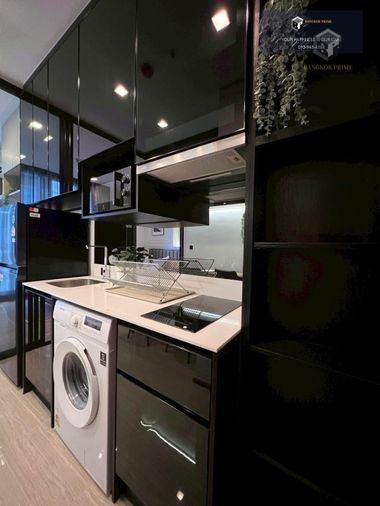 picture noble around ari | 🚝near BTS, Ari | #New Focus #2025062310618 #MKT - 5/8