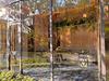listing thumbnail image 26