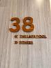 listing thumbnail image 18