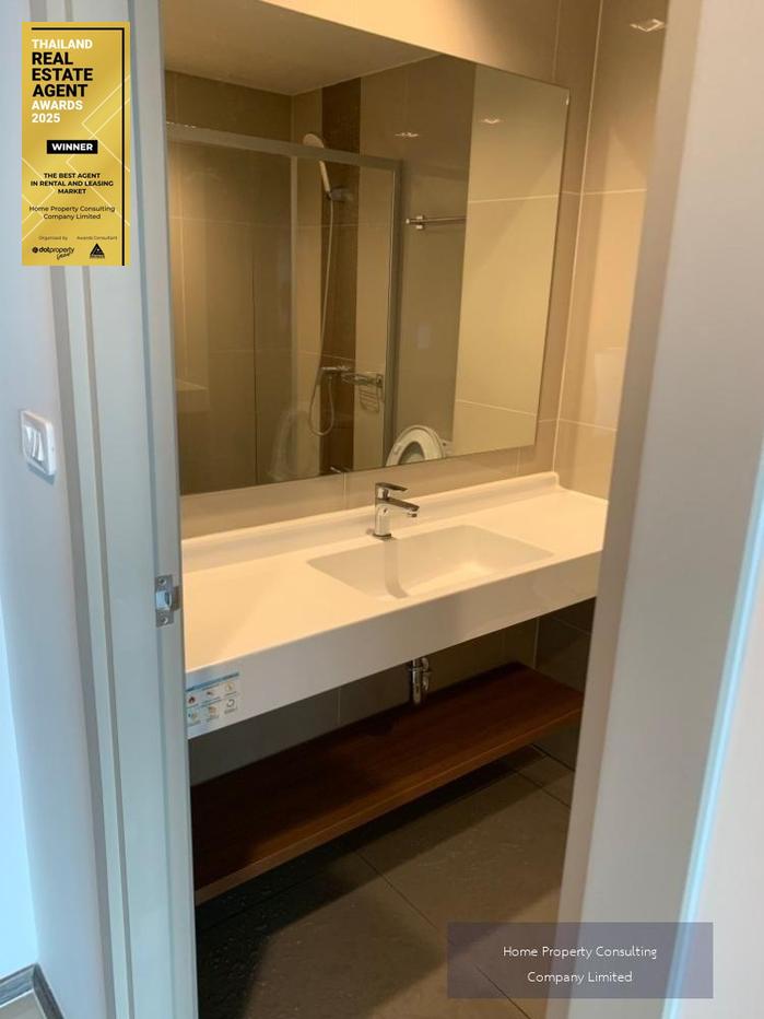 picture For Rent Ideo Sukhumvit 93 Line ID: @condobkk (with @) Code H4740 - 9/9