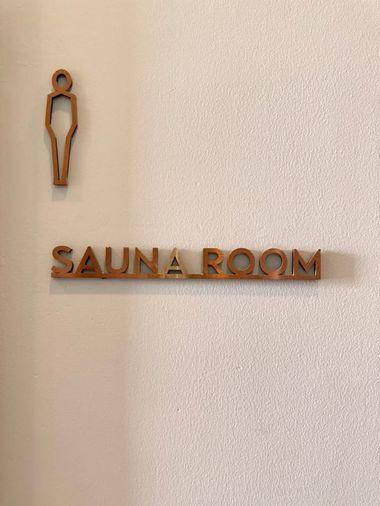 รูป Condo for Rent : Life Rama 4-Asoke( MRT Queen Sirikit National Convention Centre) (Rt-01) - รูปที่ 23/31