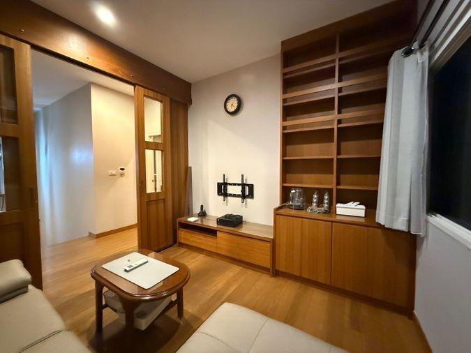 รูป ✅🏡 เช่าบ้านโครงการ เดอะซิตี้ สุขุมวิท-บางนา บ้านหลังมุม พื้นที่ใช้สอยกว้างขวาง ใกล้ทางขึ้นทางด่วนเฉลิมมหานคร, ไบเทคบางนา, เซนทรัลบางนา - รูปที่ 20/26