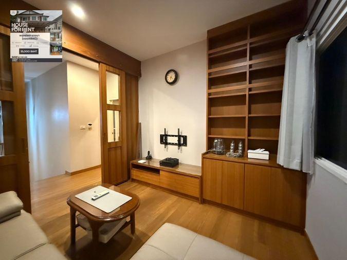 รูป ✅🏡 เช่าบ้านโครงการ เดอะซิตี้ สุขุมวิท-บางนา บ้านหลังมุม พื้นที่ใช้สอยกว้างขวาง ใกล้ทางขึ้นทางด่วนเฉลิมมหานคร, ไบเทคบางนา, เซนทรัลบางนา - รูปที่ 20/26