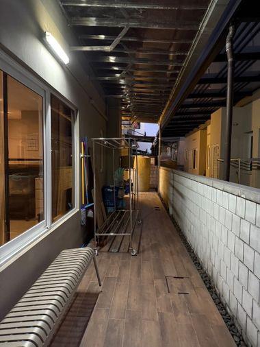 รูป ✅🏡 เช่าบ้านโครงการ เดอะซิตี้ สุขุมวิท-บางนา บ้านหลังมุม พื้นที่ใช้สอยกว้างขวาง ใกล้ทางขึ้นทางด่วนเฉลิมมหานคร, ไบเทคบางนา, เซนทรัลบางนา - รูปที่ 16/26