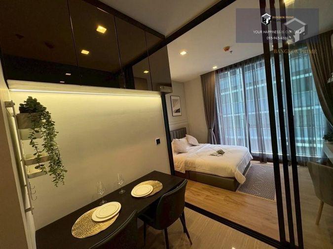 picture noble around ari | 🚝near BTS, Ari | #New Focus #2025062310618 #MKT - 4/8