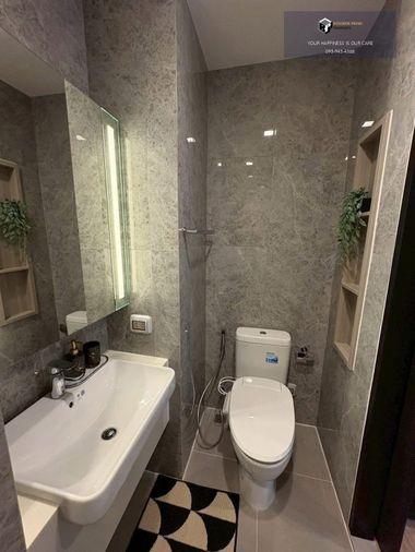 picture noble around ari | 🚝near BTS, Ari | #New Focus #2025062310618 #MKT - 7/8