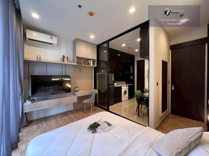 picture noble around ari | 🚝near BTS, Ari | #New Focus #2025062310618 #MKT - 2/8