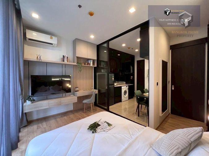 picture noble around ari | 🚝near BTS, Ari | #New Focus #2025062310618 #MKT - 2/8