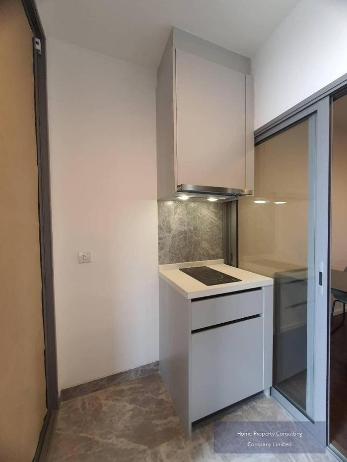 picture For Rent  Whizdom Inspire Sukhumvit  Line ID: @condobkk (with @) Code H24860 - 7/10