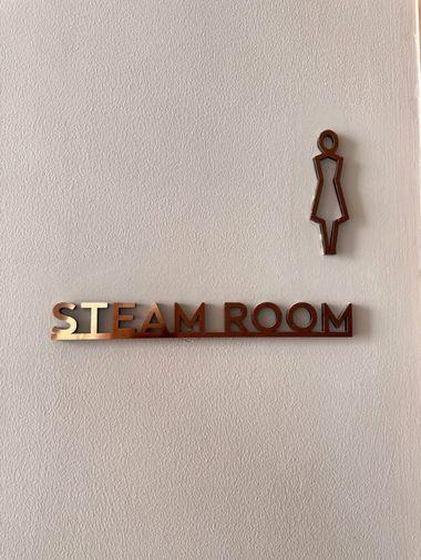 รูป Condo for Rent : Life Rama 4-Asoke( MRT Queen Sirikit National Convention Centre) (Rt-01) - รูปที่ 25/31