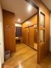 listing thumbnail image 9