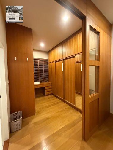 รูป ✅🏡 เช่าบ้านโครงการ เดอะซิตี้ สุขุมวิท-บางนา บ้านหลังมุม พื้นที่ใช้สอยกว้างขวาง ใกล้ทางขึ้นทางด่วนเฉลิมมหานคร, ไบเทคบางนา, เซนทรัลบางนา - รูปที่ 10/26