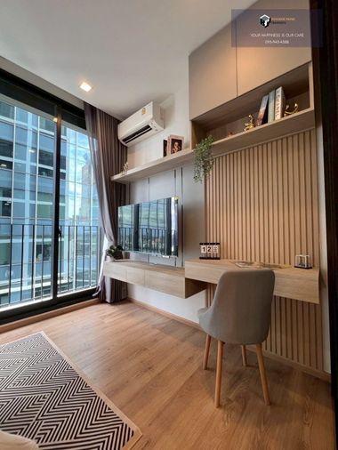 picture noble around ari | 🚝near BTS, Ari | #New Focus #2025062310618 #MKT - 3/8