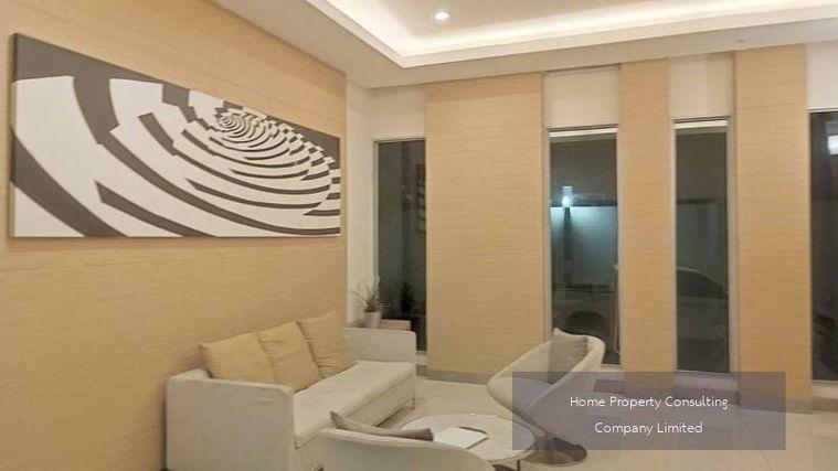 picture For Rent Aspire Rama 4 Line ID: @condobkk (with @) Code H27277 - 5/7