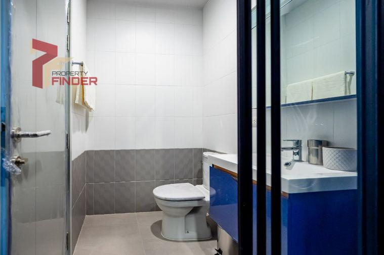 picture Rds-4952 Condo for Rent: XT EKKAMAI Schedule a viewing ð Line: @propertyfinder - 14/17
