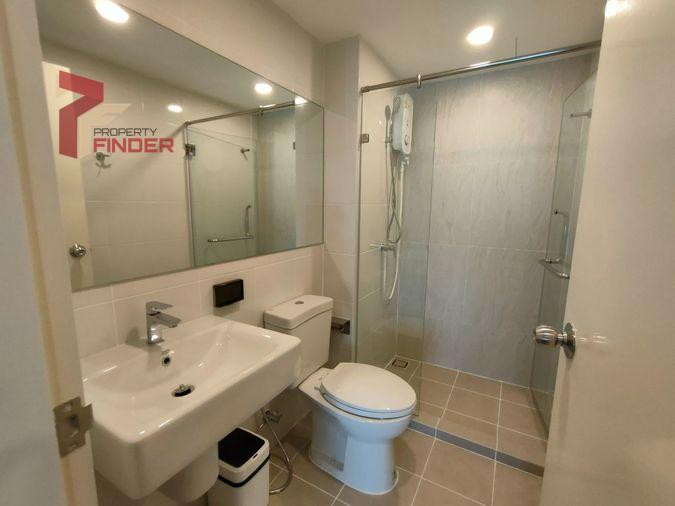 picture Rds-4954 Condo for Rent: The Origin Phahon-Saphanmai Schedule a viewing ■ Line: @propertyfinder - 15/15