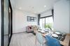 listing thumbnail image 8