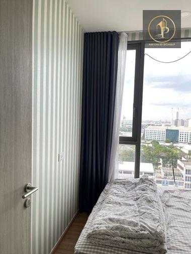 picture 🔥🔥“For rent“ Condo Cloud Thonglor - Phetchaburi 🔥🔥 Good price, beautiful room, as advertised ♨️#CT2401_049 - 11/18