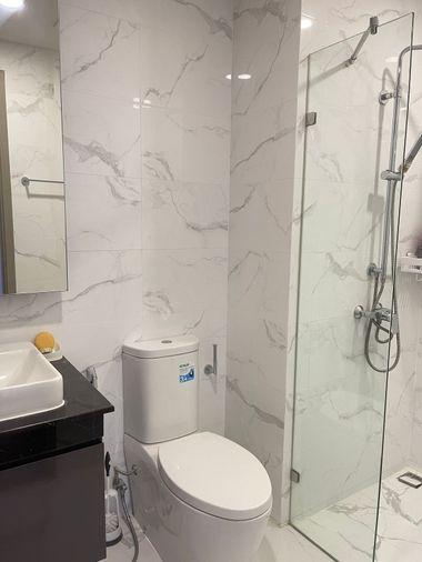 picture 🔥🔥“For rent“ Condo Cloud Thonglor - Phetchaburi 🔥🔥 Good price, beautiful room, as advertised ♨️#CT2401_049 - 14/18