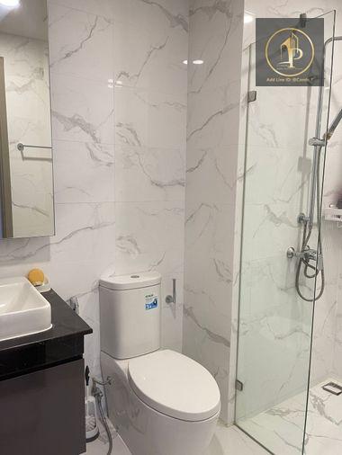 picture 🔥🔥“For rent“ Condo Cloud Thonglor - Phetchaburi 🔥🔥 Good price, beautiful room, as advertised ♨️#CT2401_049 - 14/18
