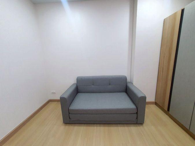 picture Rds-4961  Condo for Rent at Supalai Veranda Sukhumvit 117  Schedule a viewing 👉 Line: @propertybkk2 - 11/17