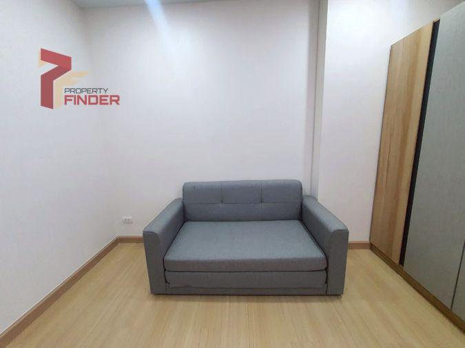 picture Rds-4961 Condo for Rent at Supalai Veranda Sukhumvit 117 Schedule a viewing ð Line: @propertybkk2 - 11/17