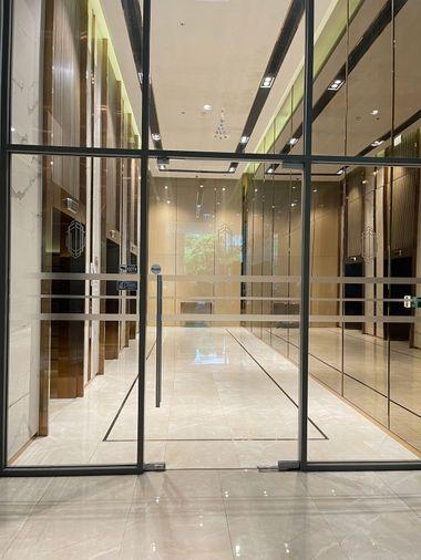 picture 🔥🔥“For rent“ Condo Cloud Thonglor - Phetchaburi 🔥🔥 Good price, beautiful room, as advertised ♨️#CT2401_049 - 17/18