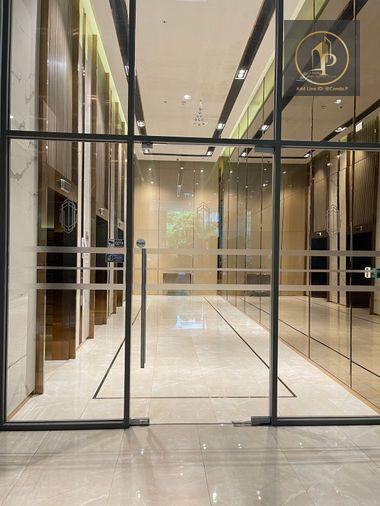 picture 🔥🔥“For rent“ Condo Cloud Thonglor - Phetchaburi 🔥🔥 Good price, beautiful room, as advertised ♨️#CT2401_049 - 17/18