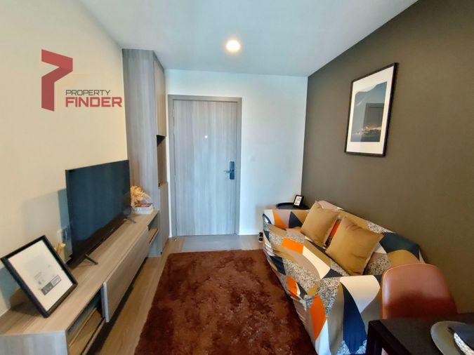 picture Rds-4954 Condo for Rent: The Origin Phahon-Saphanmai Schedule a viewing ■ Line: @propertyfinder - 1/15