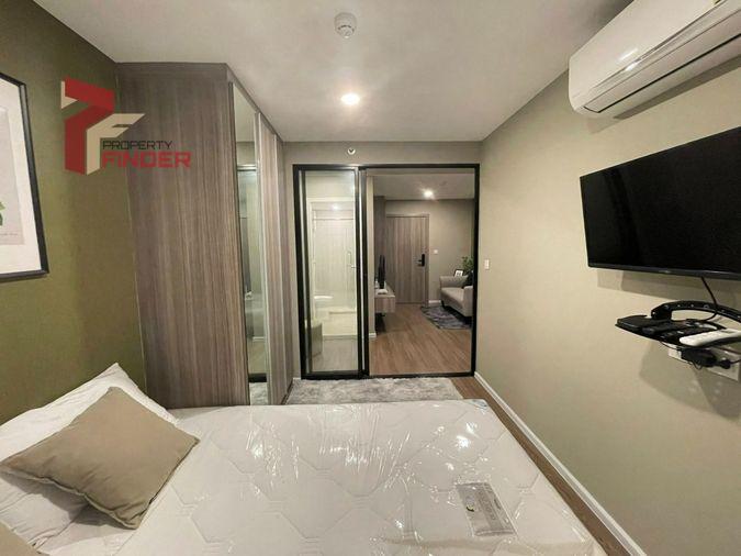 picture Rds-4953 Condo for Rent: The Origin Phahon-Saphanmai Schedule a viewing ■ Line: @propertyfinder - 2/7