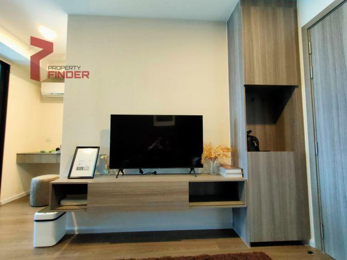 picture Rds-4954 Condo for Rent: The Origin Phahon-Saphanmai Schedule a viewing ■ Line: @propertyfinder - 11/15