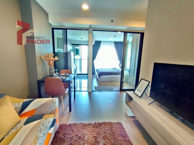 picture Rds-4954 Condo for Rent: The Origin Phahon-Saphanmai Schedule a viewing ■ Line: @propertyfinder - 4/15