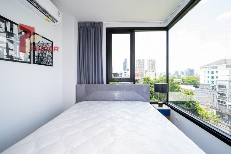 picture Rds-4952 Condo for Rent: XT EKKAMAI Schedule a viewing ð Line: @propertyfinder - 4/17